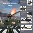 stirlingkit-yu-xiang-f11-ah-64-apache-rc-helicopter-model-1-32-scale-2-4g-6ch-2.jpg