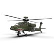 stirlingkit-yu-xiang-f11-ah-64-apache-rc-helicopter-model-1-32-scale-2-4g-6ch-4.jpg