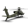 stirlingkit-yu-xiang-f11-ah-64-apache-rc-helicopter-model-1-32-scale-2-4g-6ch-5.jpg