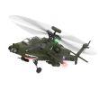 stirlingkit-yu-xiang-f11-ah-64-apache-rc-helicopter-model-1-32-scale-2-4g-6ch-6.jpg
