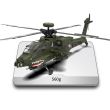 stirlingkit-yu-xiang-f11-ah-64-apache-rc-helicopter-model-1-32-scale-2-4g-6ch-7.jpg