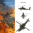stirlingkit-yu-xiang-f11-ah-64-apache-rc-helicopter-model-1-32-scale-2-4g-6ch-9.jpg