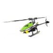 stirlingkit-yu-xiang-f120-2-4g-6ch-aircraft-direct-drive-brushless-rc-helicopter-model-rtf-1.jpg