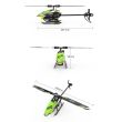 stirlingkit-yu-xiang-f120-2-4g-6ch-aircraft-direct-drive-brushless-rc-helicopter-model-rtf-12.jpg