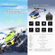 stirlingkit-yu-xiang-f120-2-4g-6ch-aircraft-direct-drive-brushless-rc-helicopter-model-rtf-2.jpg