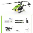 stirlingkit-yu-xiang-f120-2-4g-6ch-aircraft-direct-drive-brushless-rc-helicopter-model-rtf-3.jpg