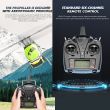 stirlingkit-yu-xiang-f120-2-4g-6ch-aircraft-direct-drive-brushless-rc-helicopter-model-rtf-4.jpg