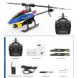 stirlingkit-yu-xiang-f120-2-4g-6ch-aircraft-direct-drive-brushless-rc-helicopter-model-rtf-5.jpg