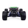stirlingkit-zd-racing-dbx-10-rocket-1-10-4wd-80km-h-2-4g-brushless-off-road-desert-buggy-rtr-version-1-fbfba9e8-0500-437b-870f-5eaa9b402de4.jpg
