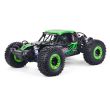 stirlingkit-zd-racing-dbx-10-rocket-1-10-4wd-80km-h-2-4g-brushless-off-road-desert-buggy-rtr-version-10-cced4bc2-271a-4683-ae12-8c75046058dc.jpg