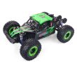 stirlingkit-zd-racing-dbx-10-rocket-1-10-4wd-80km-h-2-4g-brushless-off-road-desert-buggy-rtr-version-11-170f3f0f-bfb3-4b55-b0e2-59c32efe99f2.jpg