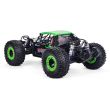 stirlingkit-zd-racing-dbx-10-rocket-1-10-4wd-80km-h-2-4g-brushless-off-road-desert-buggy-rtr-version-12-434c33ae-b9c0-4986-bc22-c3e34ed91a72.jpg