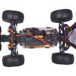 stirlingkit-zd-racing-dbx-10-rocket-1-10-4wd-80km-h-2-4g-brushless-off-road-desert-buggy-rtr-version-13-b41e013f-02cc-4a1f-b782-559037f6cd1a.jpg