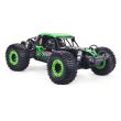 stirlingkit-zd-racing-dbx-10-rocket-1-10-4wd-80km-h-2-4g-brushless-off-road-desert-buggy-rtr-version-15-2316a780-434f-4f25-94f0-bceb8cf00e6b.jpg