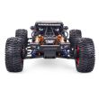 stirlingkit-zd-racing-dbx-10-rocket-1-10-4wd-80km-h-2-4g-brushless-off-road-desert-buggy-rtr-version-17-94a85191-a8cc-4dba-a8d1-28222f776d61.jpg