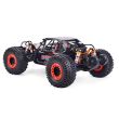 stirlingkit-zd-racing-dbx-10-rocket-1-10-4wd-80km-h-2-4g-brushless-off-road-desert-buggy-rtr-version-18-0e2a8da7-9b66-4782-b90e-4ef3796dcf72.jpg