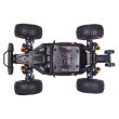 stirlingkit-zd-racing-dbx-10-rocket-1-10-4wd-80km-h-2-4g-brushless-off-road-desert-buggy-rtr-version-19-128acda4-d33a-4175-b2d2-8954b821dd48.jpg