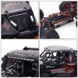 stirlingkit-zd-racing-dbx-10-rocket-1-10-4wd-80km-h-2-4g-brushless-off-road-desert-buggy-rtr-version-2-6a0cc23a-cd7d-4ae1-9d3b-a2d68937fc66.jpg