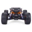 stirlingkit-zd-racing-dbx-10-rocket-1-10-4wd-80km-h-2-4g-brushless-off-road-desert-buggy-rtr-version-21-caaefed9-0c09-44f4-84de-e7284544b7a6.jpg