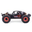 stirlingkit-zd-racing-dbx-10-rocket-1-10-4wd-80km-h-2-4g-brushless-off-road-desert-buggy-rtr-version-22-9d1da07d-bcd5-4dd9-a6cb-23958cb5007d.jpg