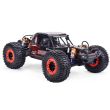 stirlingkit-zd-racing-dbx-10-rocket-1-10-4wd-80km-h-2-4g-brushless-off-road-desert-buggy-rtr-version-23-2ed27e15-d168-4da5-845f-831aa8b2cd18.jpg