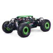 stirlingkit-zd-racing-dbx-10-rocket-1-10-4wd-80km-h-2-4g-brushless-off-road-desert-buggy-rtr-version-3-a3f75548-aa0b-4a32-941e-eb15672aa43f.jpg