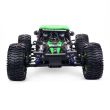 stirlingkit-zd-racing-dbx-10-rocket-1-10-4wd-80km-h-2-4g-brushless-off-road-desert-buggy-rtr-version-4-96b03a9d-ac3e-4665-9cf8-0a14d4a24038.jpg