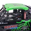 stirlingkit-zd-racing-dbx-10-rocket-1-10-4wd-80km-h-2-4g-brushless-off-road-desert-buggy-rtr-version-8-360349e9-00f2-4690-ad5c-fdb9946744bd.jpg