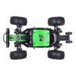 stirlingkit-zd-racing-dbx-10-rocket-1-10-4wd-80km-h-2-4g-brushless-off-road-desert-buggy-rtr-version-9-585a82f7-7d54-4220-93db-b2ab9c87b84b.jpg
