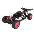 stirlingkit30-N15High-speedRacingCar4WDOff-roadVehicleRCCar-RTRVersion-1-9c1e8cb8-5667-4a1f-a661-321d9edc0020.jpg