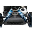 stirlingkit30-N15High-speedRacingCar4WDOff-roadVehicleRCCar-RTRVersion-11-28421c58-083b-4d64-a4a4-d7bbcd1e2b55.jpg