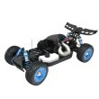 stirlingkit30-N15High-speedRacingCar4WDOff-roadVehicleRCCar-RTRVersion-12-10132452-0711-4a18-95dc-85b861ca5514.jpg
