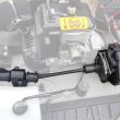 stirlingkit30-N15High-speedRacingCar4WDOff-roadVehicleRCCar-RTRVersion-13-50b36c56-a13e-46e6-8e5d-0d3e45a899c5.jpg