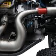 stirlingkit30-N15High-speedRacingCar4WDOff-roadVehicleRCCar-RTRVersion-3-d94b4b00-3d64-41cd-929a-ac3653c797bc.jpg