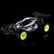 stirlingkit30-N15High-speedRacingCar4WDOff-roadVehicleRCCar-RTRVersion-4-b5654841-b571-45da-9d6e-d577909a793d.jpg