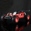 stirlingkit30-N15High-speedRacingCar4WDOff-roadVehicleRCCar-RTRVersion-7-6a536627-e575-4ec0-aae3-fdc6247c9ccf.jpg