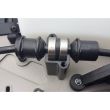 stirlingkit30-N15High-speedRacingCar4WDOff-roadVehicleRCCar-RTRVersion-8-81e55a71-cd63-4973-812a-4d69cdfd1f73.jpg