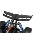 stirlingkit30-N15High-speedRacingCar4WDOff-roadVehicleRCCar-RTRVersion-9-bb1b90e7-9d83-44c4-afe1-46aade7b9210.jpg