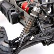 stirlingkitrofun-torland-xl-ev6-rc-pickup-truck-model-car-3-753b3820-826d-41a7-b384-b2957176e364.jpg