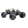 stirlingkitrofun-torland-xl-ev6-rc-pickup-truck-model-car-4-042d4241-ee22-4e60-9276-eb4f3c2883cd.jpg