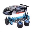 stirllingkit-zd-racing-pirates3-tc-10-1-10-4wd-rc-car-tourning-car-RTR-KIT-9-0e107e7d-eeb9-4464-9aa1-51e2e57d36a3.jpg