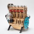 teching-build-your-own-inline-4-cylinder-internal-combustion-engine-used-engine-2.jpg