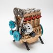 teching-build-your-own-inline-4-cylinder-internal-combustion-engine-used-engine-4.jpg