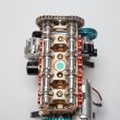 teching-build-your-own-inline-4-cylinder-internal-combustion-engine-used-engine-5.jpg