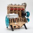 teching-build-your-own-inline-4-cylinder-internal-combustion-engine-used-engine-6.jpg