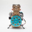 teching-build-your-own-inline-4-cylinder-internal-combustion-engine-used-engine-7.jpg