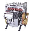 teching-four-cylinder-full-aluminum-alloy-assembling-model-science-education-engine-for-collection-3-5f748dfa-af8b-4c67-a476-d0cfc8405d13.jpg