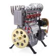 teching-four-cylinder-full-aluminum-alloy-assembling-model-science-education-engine-for-collection-6-b713447b-5ff5-4b0b-982f-4eb335864e2b.jpg