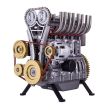 teching-four-cylinder-full-aluminum-alloy-assembling-model-science-education-engine-for-collection-7-29157a89-6db4-42aa-ba0c-fb31d383bb35.jpg
