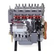 teching-four-cylinder-full-aluminum-alloy-assembling-model-science-education-engine-for-collection-9-f21dce20-2d5a-4322-9ef0-f2146705aeee.jpg